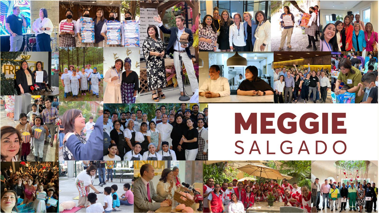 Cámara de Diputados